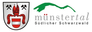 Gemeinde Münstertal